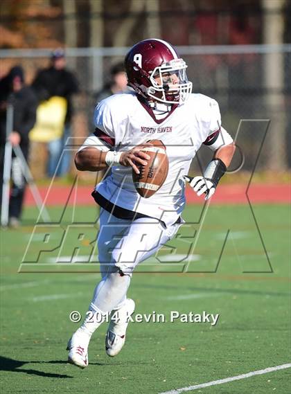 Thumbnail 1 in North Haven @ Darien photogallery.