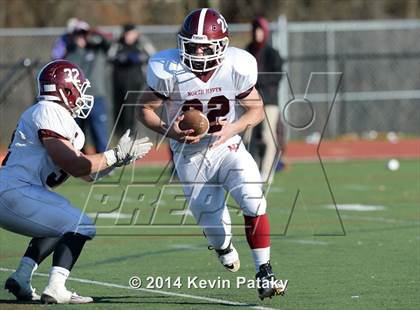 Thumbnail 3 in North Haven @ Darien photogallery.