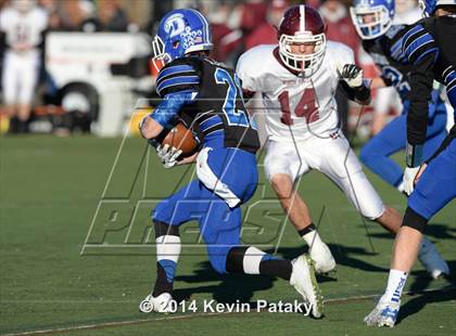 Thumbnail 2 in North Haven @ Darien photogallery.