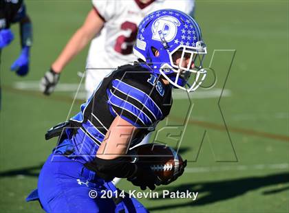 Thumbnail 2 in North Haven @ Darien photogallery.