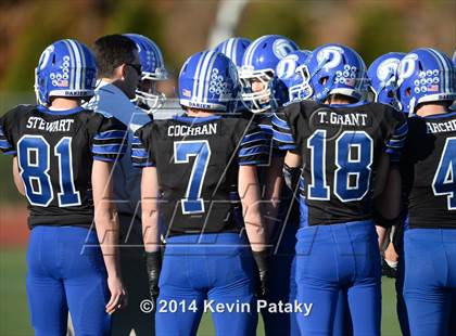 Thumbnail 2 in North Haven @ Darien photogallery.
