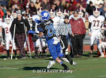 Thumbnail 2 in North Haven @ Darien photogallery.