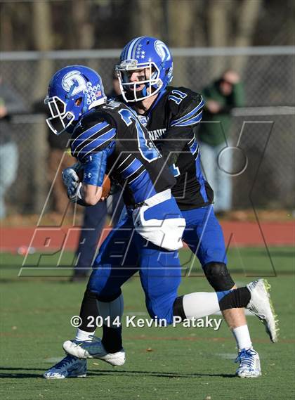 Thumbnail 2 in North Haven @ Darien photogallery.