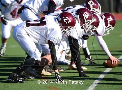 Thumbnail 2 in North Haven @ Darien photogallery.