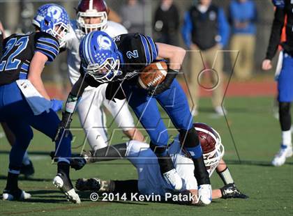 Thumbnail 3 in North Haven @ Darien photogallery.