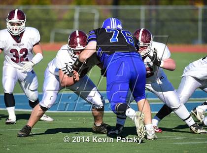 Thumbnail 2 in North Haven @ Darien photogallery.