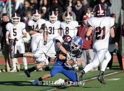 Thumbnail 2 in North Haven @ Darien photogallery.