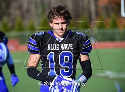 Thumbnail 2 in North Haven @ Darien photogallery.