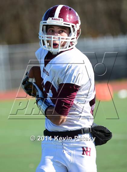 Thumbnail 3 in North Haven @ Darien photogallery.