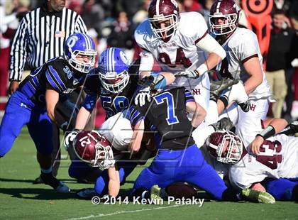 Thumbnail 3 in North Haven @ Darien photogallery.