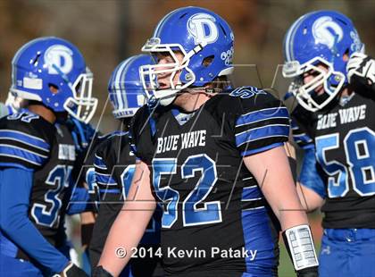 Thumbnail 2 in North Haven @ Darien photogallery.