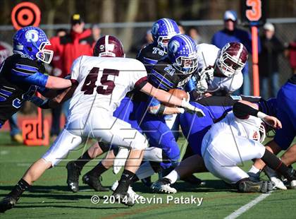 Thumbnail 1 in North Haven @ Darien photogallery.
