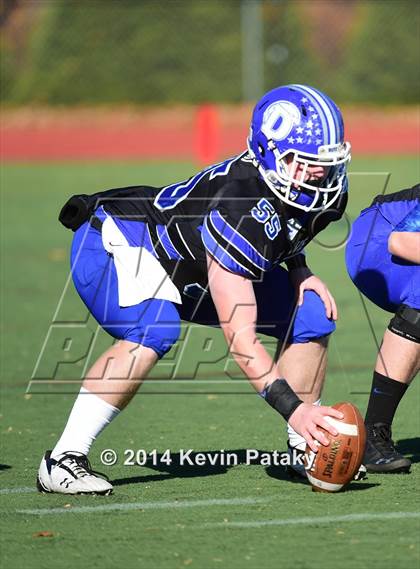 Thumbnail 1 in North Haven @ Darien photogallery.