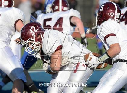 Thumbnail 2 in North Haven @ Darien photogallery.