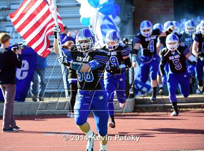 Thumbnail 3 in North Haven @ Darien photogallery.
