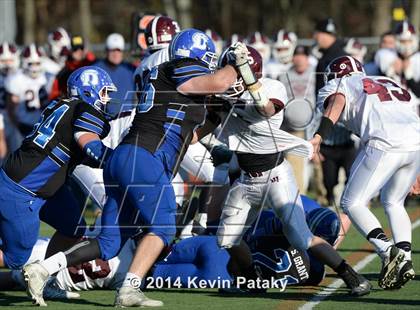 Thumbnail 1 in North Haven @ Darien photogallery.
