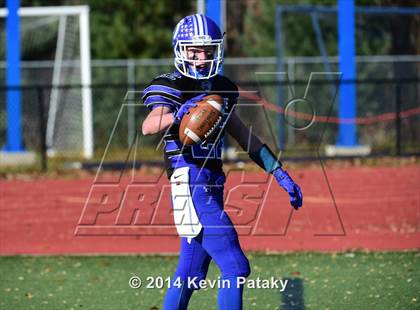 Thumbnail 2 in North Haven @ Darien photogallery.