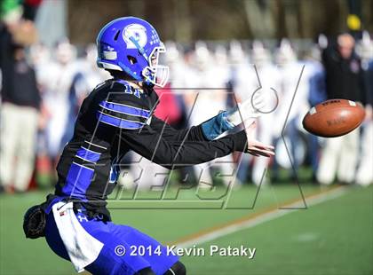 Thumbnail 1 in North Haven @ Darien photogallery.
