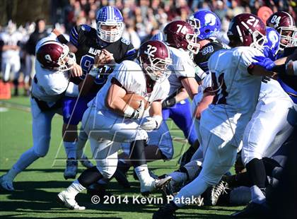 Thumbnail 3 in North Haven @ Darien photogallery.