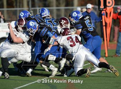 Thumbnail 2 in North Haven @ Darien photogallery.