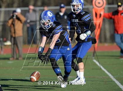 Thumbnail 1 in North Haven @ Darien photogallery.