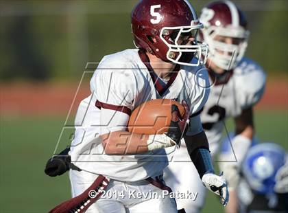 Thumbnail 3 in North Haven @ Darien photogallery.