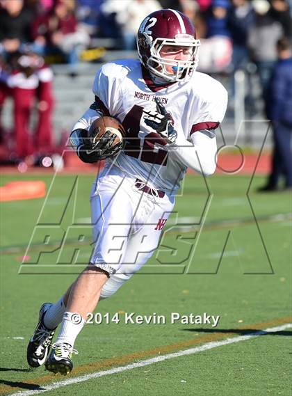 Thumbnail 1 in North Haven @ Darien photogallery.