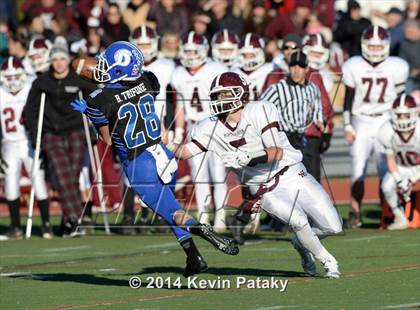 Thumbnail 3 in North Haven @ Darien photogallery.