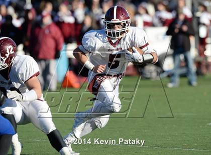 Thumbnail 2 in North Haven @ Darien photogallery.