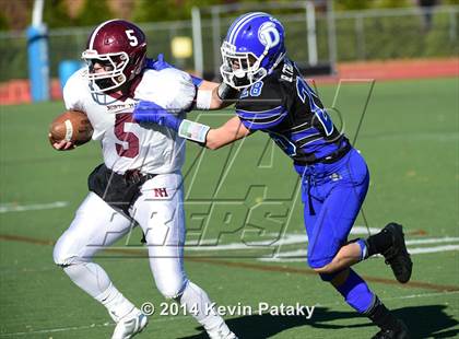 Thumbnail 1 in North Haven @ Darien photogallery.
