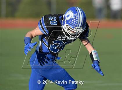 Thumbnail 3 in North Haven @ Darien photogallery.