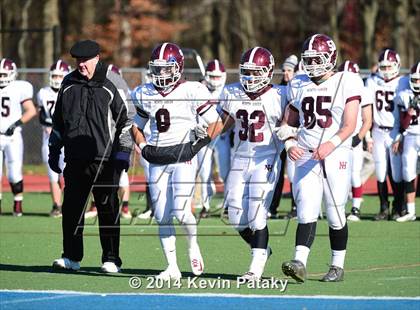 Thumbnail 1 in North Haven @ Darien photogallery.