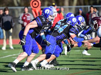 Thumbnail 3 in North Haven @ Darien photogallery.