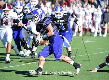 Thumbnail 1 in North Haven @ Darien photogallery.