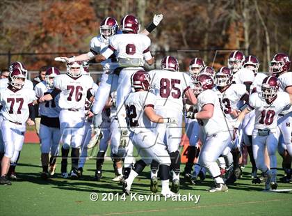 Thumbnail 2 in North Haven @ Darien photogallery.