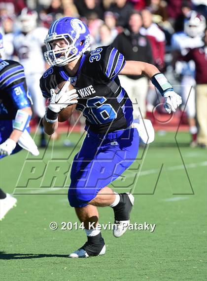 Thumbnail 1 in North Haven @ Darien photogallery.