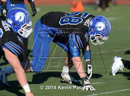 Thumbnail 3 in North Haven @ Darien photogallery.