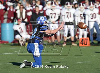 Thumbnail 3 in North Haven @ Darien photogallery.