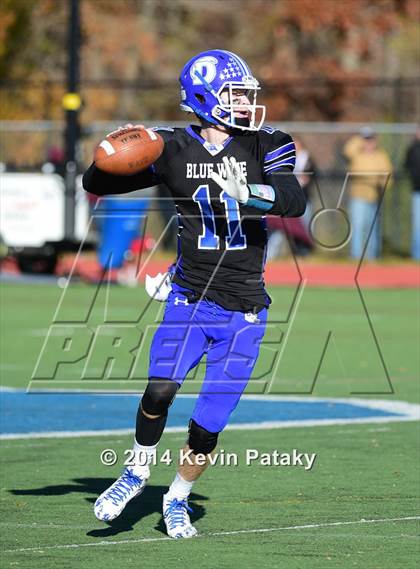 Thumbnail 2 in North Haven @ Darien photogallery.