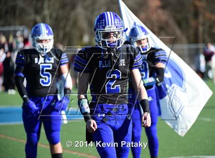 Thumbnail 2 in North Haven @ Darien photogallery.