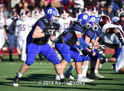 Thumbnail 2 in North Haven @ Darien photogallery.
