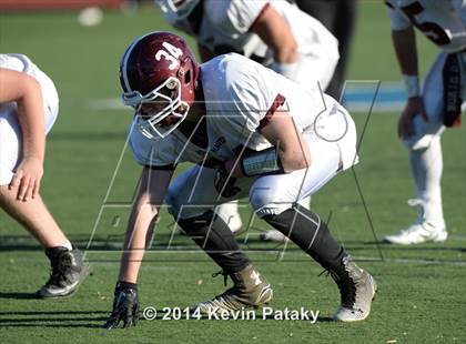 Thumbnail 1 in North Haven @ Darien photogallery.