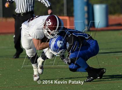 Thumbnail 1 in North Haven @ Darien photogallery.