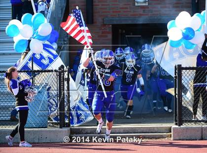 Thumbnail 3 in North Haven @ Darien photogallery.