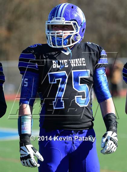 Thumbnail 3 in North Haven @ Darien photogallery.
