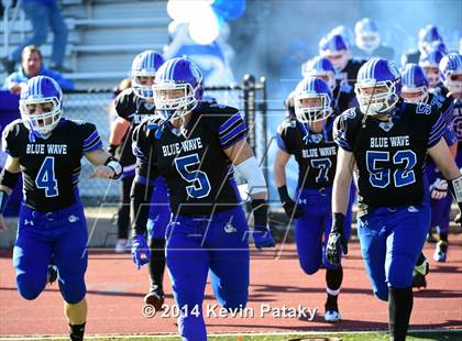 Thumbnail 3 in North Haven @ Darien photogallery.