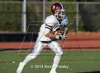 Thumbnail 3 in North Haven @ Darien photogallery.