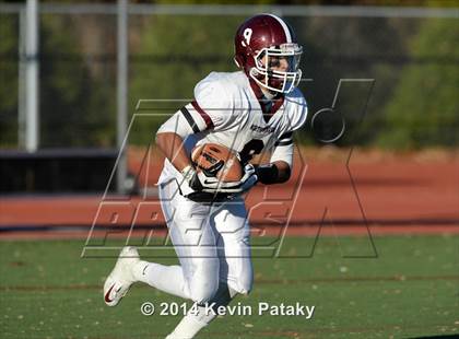 Thumbnail 1 in North Haven @ Darien photogallery.