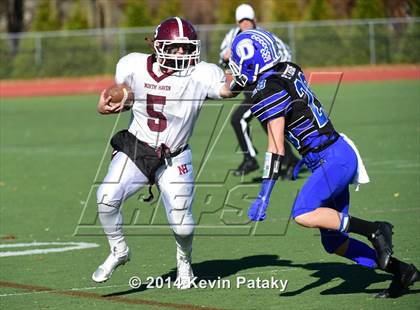 Thumbnail 2 in North Haven @ Darien photogallery.