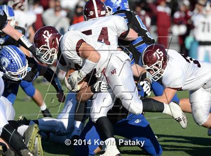 Thumbnail 2 in North Haven @ Darien photogallery.